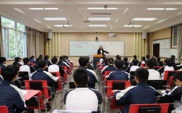 关于学习的演讲稿参考7篇