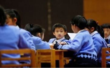 团的学习工作计划模板7篇