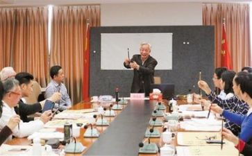 班工作学习计划优秀8篇