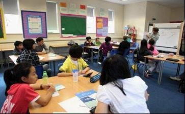 2.9学习心得体会优质7篇