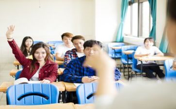 参观学习心得体会5篇