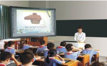 2024学习的演讲稿5篇