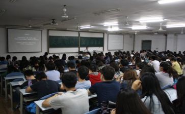 2023工作学习计划优秀6篇