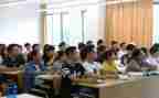 学习管理心得体会5篇