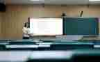 学习情况工作总结8篇