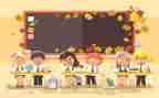 学习雷锋心得体会作文5篇