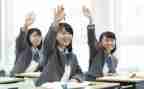 一日学习常规心得体会8篇