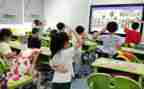 学习团心得体会通用6篇