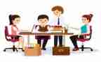 团的学习工作计划7篇