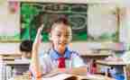 学习管理心得体会优秀6篇