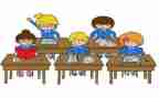 学习9教案最新6篇