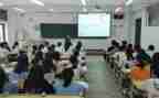 工作加学习计划推荐7篇