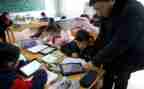 学习管理心得体会模板7篇