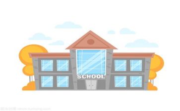 学校以安全工作计划模板8篇