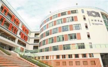 学校食堂工作计划总结5篇