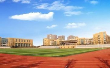 2024学校教师工作计划优质6篇