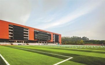 学校周工作总结推荐6篇