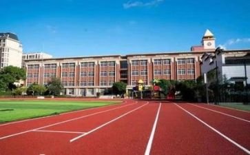 学校安全工作总结工作总结6篇