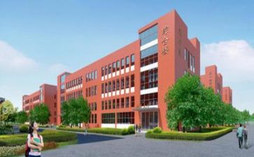 学校教师的培训总结推荐8篇
