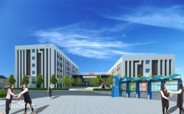 学校安全工作计划月计划5篇