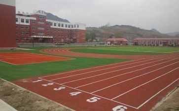 教师去学校培训总结5篇