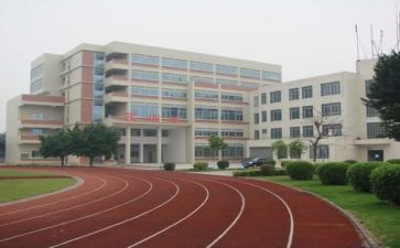 学校安全活动工作总结推荐6篇