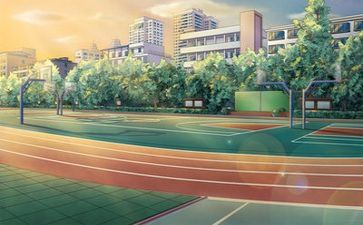 学校副校长述职报告范文7篇