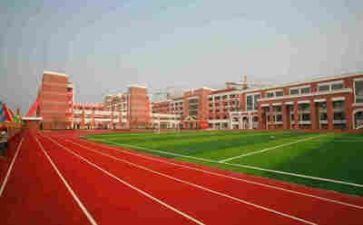2024学校语言文字工作总结优质5篇