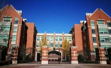 2024年学校个人总结精选8篇