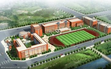 学校品安全周活动总结6篇