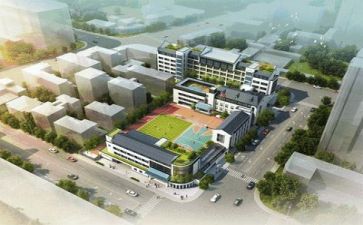 学校周工作总结参考7篇