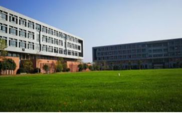 学校的工作计划范文优质5篇
