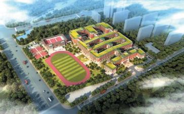 学校食年度工作计划优质5篇