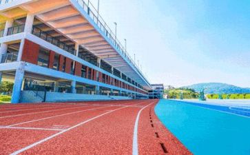 学校食堂年终工作总结范文7篇