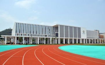 学校生活部工作总结5篇