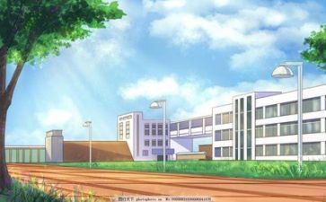 让学校的安全工作计划精选6篇