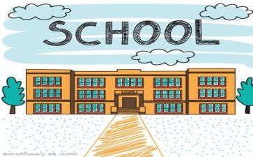 学校安全活动月活动总结6篇