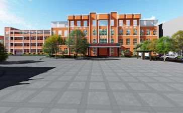 学校对教师总结8篇