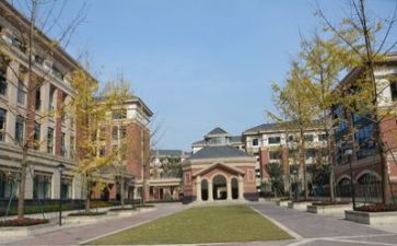 学校学校校长述职报告范文5篇