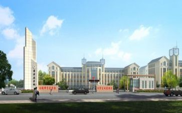 学校按工作计划参考6篇