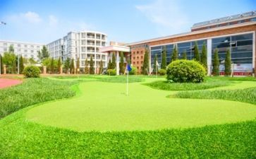 学校好安全工作计划7篇