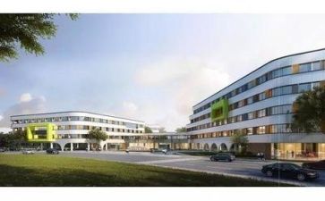 学校讲学习的心得体会6篇