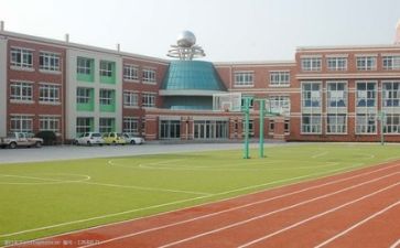 参观育学校心得体会8篇