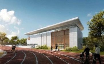 2023学校月工作计划6篇