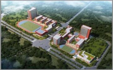 2024学校语言文字工作计划5篇