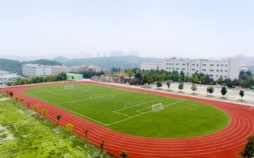 学校制定周工作计划5篇