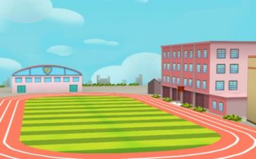学校关于教师工作总结8篇