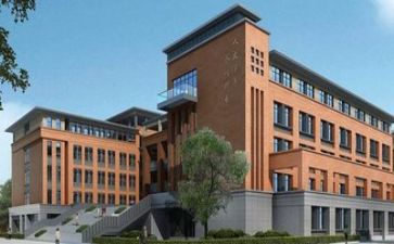 2023学校月工作计划通用6篇