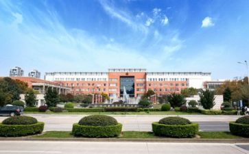 学校教师月工作计划优质6篇