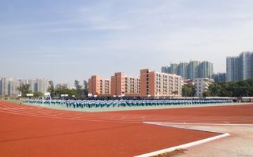 学校安全报告总结7篇